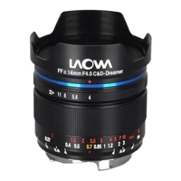 uae/images/productimages/digital-future-solutions/camera-lens/laowa-lens-ff-ii-14mm-f4-01-c-d-dreamer-for-sony-fe-58-59-mm.webp