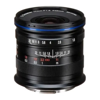 uae/images/productimages/digital-future-solutions/camera-lens/laowa-lens-mft-17mm-f1-8-c-dreamer-55-51-mm.webp