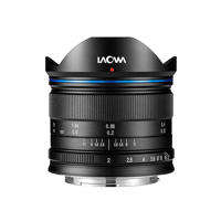 uae/images/productimages/digital-future-solutions/camera-lens/laowa-lens-mft-ae-7-5mm-f2-0-c-dreamer-50-55-mm.webp