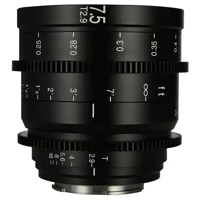 uae/images/productimages/digital-future-solutions/camera-lens/laowa-lens-s35-7-5mm-t2-9-cine-for-sony-80-80-7mm-.webp