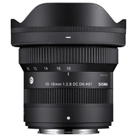 uae/images/productimages/digital-future-solutions/camera-lens/sigma-lens-10-18mm-f2-8-dc-dn-for-fuji-mount-1.webp