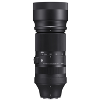 uae/images/productimages/digital-future-solutions/camera-lens/sigma-lens-100-400mm-f-5-6-3-dg-dn-os-for-fujifilm-mount-1.webp