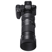 uae/images/productimages/digital-future-solutions/camera-lens/sigma-lens-100-400mm-f-5-6-3-dg-dn-os-for-fujifilm-mount-3.webp