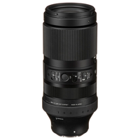 uae/images/productimages/digital-future-solutions/camera-lens/sigma-lens-100-400mm-f-5-6-3-dg-os-for-sony-e-1.webp