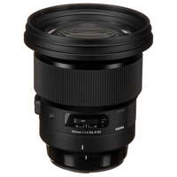 uae/images/productimages/digital-future-solutions/camera-lens/sigma-lens-105mm-f1-4-dg-hsm-for-canon-mount-1.webp