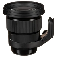 uae/images/productimages/digital-future-solutions/camera-lens/sigma-lens-105mm-f1-4-dg-hsm-for-canon-mount-2.webp