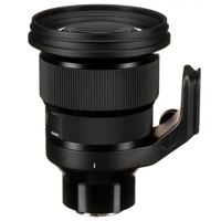 uae/images/productimages/digital-future-solutions/camera-lens/sigma-lens-105mm-f1-4-dg-hsm-for-sony-e-mount-2.webp