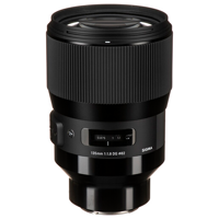 uae/images/productimages/digital-future-solutions/camera-lens/sigma-lens-135mm-f1-8-dg-for-sony-e-mount-1.webp