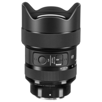 uae/images/productimages/digital-future-solutions/camera-lens/sigma-lens-14-24mm-f2-8-dg-dn-for-sony-e-mount-1.webp