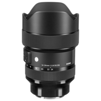 uae/images/productimages/digital-future-solutions/camera-lens/sigma-lens-14-24mm-f2-8-dg-dn-for-sony-e-mount-2.webp