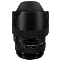 uae/images/productimages/digital-future-solutions/camera-lens/sigma-lens-14-24mm-f2-8-dg-hsm-for-canon-1.webp