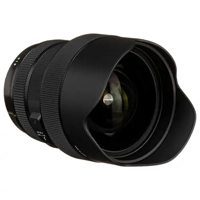 uae/images/productimages/digital-future-solutions/camera-lens/sigma-lens-14-24mm-f2-8-dg-hsm-for-canon-3.webp