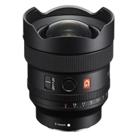 uae/images/productimages/digital-future-solutions/camera-lens/sony-lens-sel14f18gm-fe14mm-f1-8-gm-83-99-8-mm-1.webp