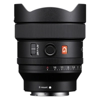 uae/images/productimages/digital-future-solutions/camera-lens/sony-lens-sel14f18gm-fe14mm-f1-8-gm-83-99-8-mm-2.webp