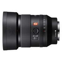 uae/images/productimages/digital-future-solutions/camera-lens/sony-lens-sel35f14gm-fe35mm-f1-4gm-76-96-mm-3.webp