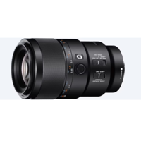 uae/images/productimages/digital-future-solutions/camera-lens/sony-lens-sel90m28g-90-mm-1.webp