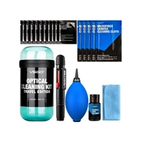uae/images/productimages/digital-future-solutions/camera-lens/vsgo-dkl-15b-camera-lens-cleaning-kit-travel-edition-blue-1.webp