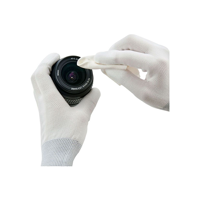 uae/images/productimages/digital-future-solutions/camera-lens/vsgo-dkl-15b-camera-lens-cleaning-kit-travel-edition-blue-2.webp
