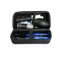 uae/images/productimages/digital-future-solutions/camera-sensor-cleaner/vsgo-dkl-20-camera-lens-sensor-cleaning-kit-2.webp