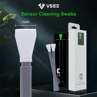 uae/images/productimages/digital-future-solutions/camera-sensor-cleaner/vsgo-v-s01e-camera-sensor-cleaning-swab-2.webp