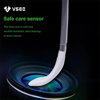 uae/images/productimages/digital-future-solutions/camera-sensor-cleaner/vsgo-v-s01e-camera-sensor-cleaning-swab-3.webp