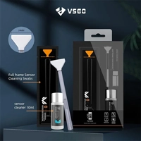 uae/images/productimages/digital-future-solutions/camera-sensor-cleaner/vsgo-vs-s03-e-full-frame-camera-sensor-cleaning-kit-2.webp