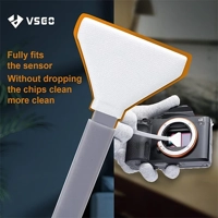 uae/images/productimages/digital-future-solutions/camera-sensor-cleaner/vsgo-vs-s03-e-full-frame-camera-sensor-cleaning-kit-3.webp