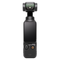 uae/images/productimages/digital-future-solutions/camera-tripod/dji-osmo-pocket-3-creator-1.webp