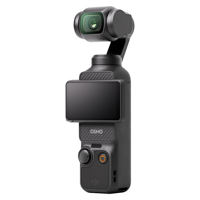 uae/images/productimages/digital-future-solutions/camera-tripod/dji-osmo-pocket-3-creator-3.webp