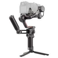 uae/images/productimages/digital-future-solutions/camera-tripod/dji-rs3-combo-gimbal-stabilizer-dji-rs300-c1-1.webp