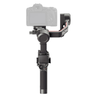 uae/images/productimages/digital-future-solutions/camera-tripod/dji-rs3-combo-gimbal-stabilizer-dji-rs300-c1-3.webp