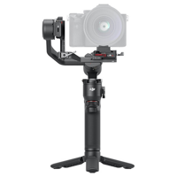 uae/images/productimages/digital-future-solutions/camera-tripod/dji-rs3-mini-gimbal-stabilizer-2.webp