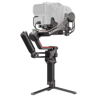 uae/images/productimages/digital-future-solutions/camera-tripod/dji-rs3-pro-gimbal-stabilizer-4-5-kg-1.webp