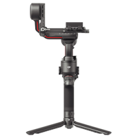 uae/images/productimages/digital-future-solutions/camera-tripod/dji-rs3-pro-gimbal-stabilizer-4-5-kg-2.webp