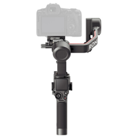 uae/images/productimages/digital-future-solutions/camera-tripod/dji-rs3-pro-gimbal-stabilizer-4-5-kg-3.webp