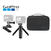 uae/images/productimages/digital-future-solutions/camera-tripod/gopro-travel-kit-shorty-magnetic-swivellclip-compact-case-.webp