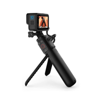 uae/images/productimages/digital-future-solutions/camera-tripod/gopro-volta-battery-handheld-tripod.webp