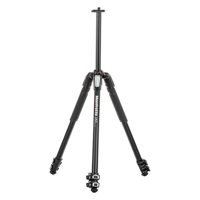 uae/images/productimages/digital-future-solutions/camera-tripod/manfrotto-mt055-pro3-al-3-sctn-tripod-w-hr-clmn-170-2-cm-2.webp