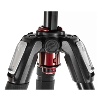 uae/images/productimages/digital-future-solutions/camera-tripod/manfrotto-mt055-pro3-al-3-sctn-tripod-w-hr-clmn-170-2-cm-3.webp