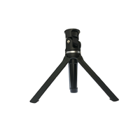 uae/images/productimages/digital-future-solutions/camera-tripod/promage-mini-tripod-mt-vt01k.webp