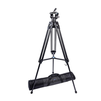 uae/images/productimages/digital-future-solutions/camera-tripod/promage-tripod-pmt600-1-3-kg-1.webp