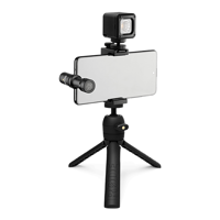 uae/images/productimages/digital-future-solutions/camera-tripod/rode-vlogger-kit-usb-c-edition.webp