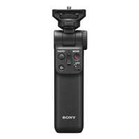 uae/images/productimages/digital-future-solutions/camera-tripod/sony-gp-vpt2bt-shooting-grip-49-5-173-42-mm-1.webp