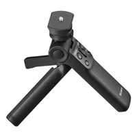 uae/images/productimages/digital-future-solutions/camera-tripod/sony-gp-vpt2bt-shooting-grip-49-5-173-42-mm-2.webp