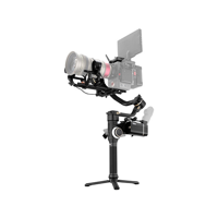 uae/images/productimages/digital-future-solutions/camera-tripod/zhiyun-crane-3-s-pro-346-344-98-mm-1.webp