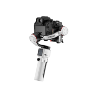 uae/images/productimages/digital-future-solutions/camera-tripod/zhiyun-crane-m3-pro-259-150-135-mm-2.webp