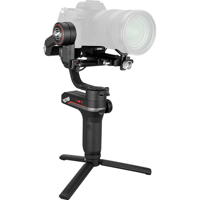 uae/images/productimages/digital-future-solutions/camera-tripod/zhiyun-weebill-s-30-19-14-cm-1.webp