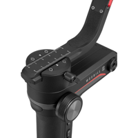 uae/images/productimages/digital-future-solutions/camera-tripod/zhiyun-weebill-s-30-19-14-cm-2.webp