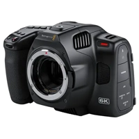 uae/images/productimages/digital-future-solutions/cinematographic-camera/blackmagic-pocket-cinema-camera-6k-pro-179-83-112-01-122-94-mm.webp