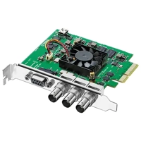 uae/images/productimages/digital-future-solutions/decklink-card/blackmagic-deck-link-sdi-4k-9-53-cm.webp